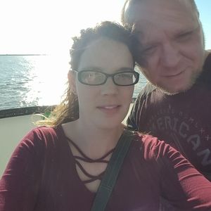 Meet your Posher, Jerry